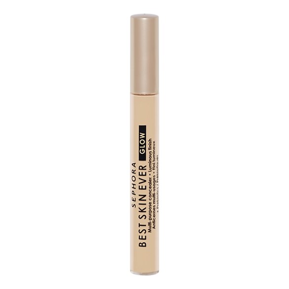 Best Skin Ever Glow Concealer - Kapatıcı, SEPHORA COLLECTION